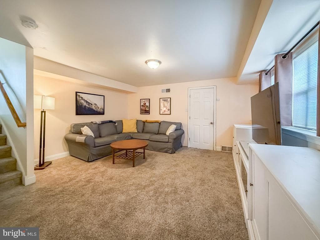 513 Barbara Drive photo 31