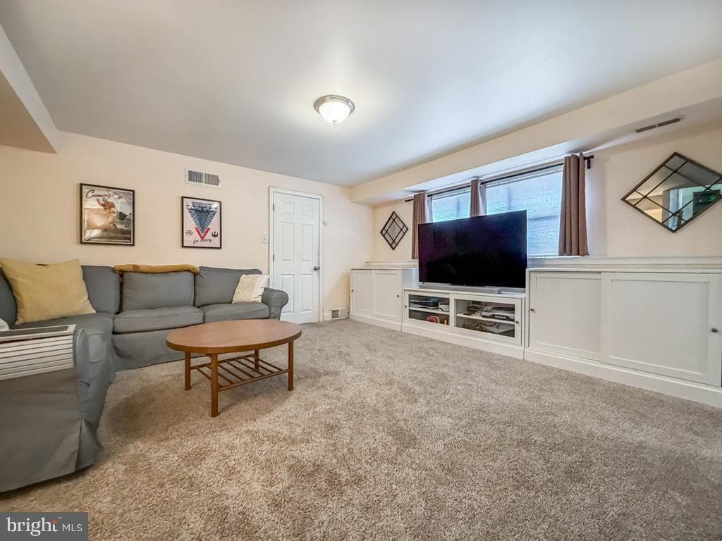 513 Barbara Drive photo 32
