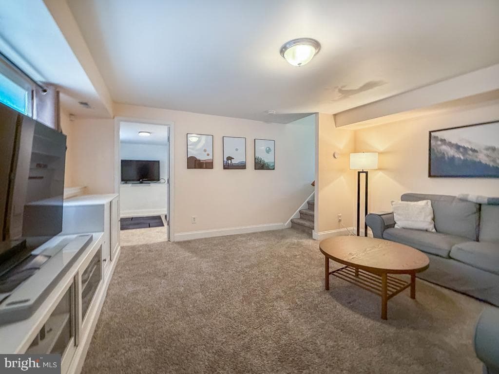 513 Barbara Drive photo 33