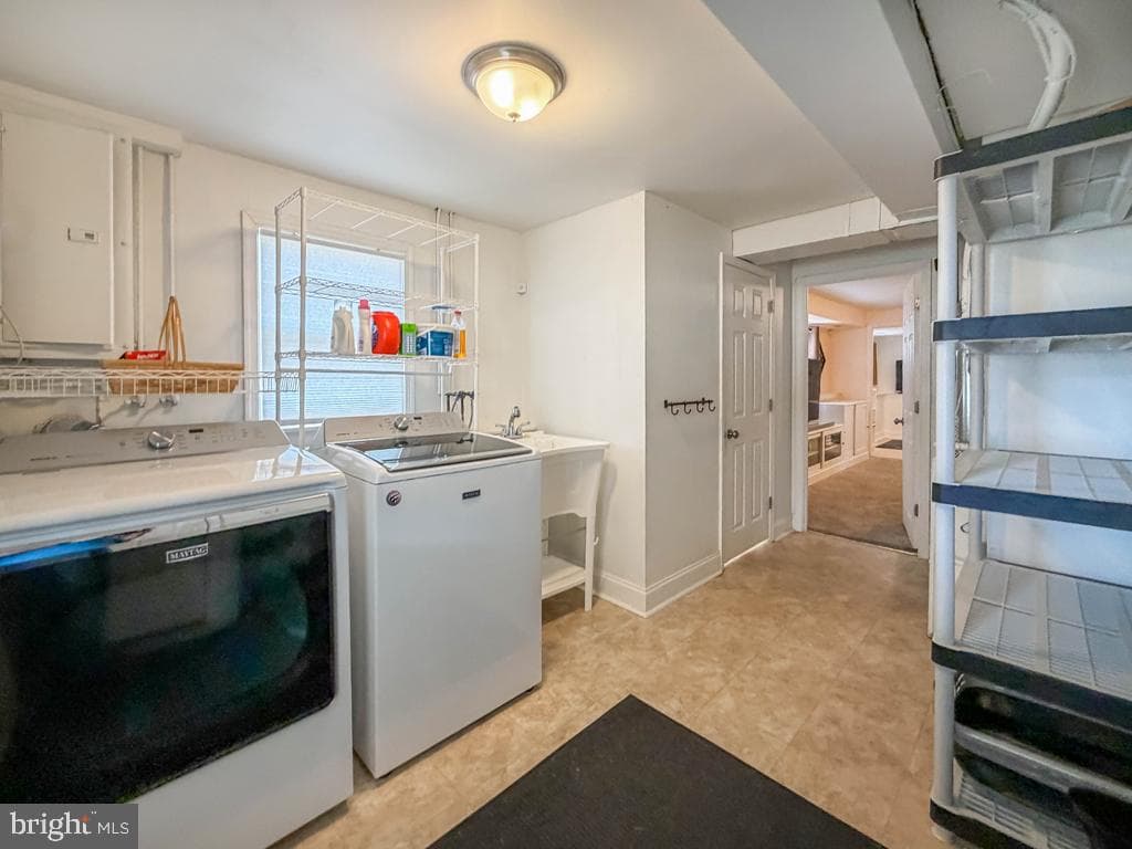 513 Barbara Drive photo 37