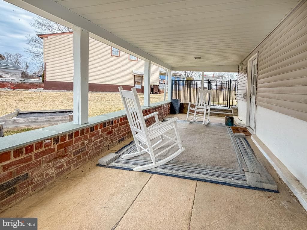 513 Barbara Drive photo 39
