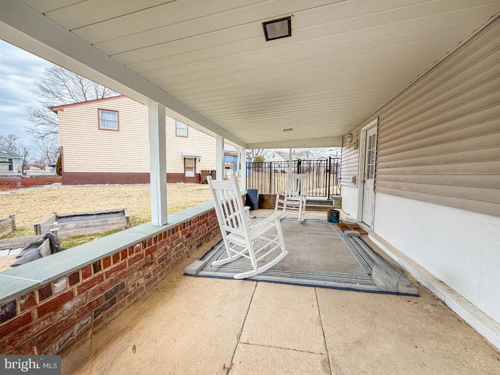 513 Barbara Drive photo 40
