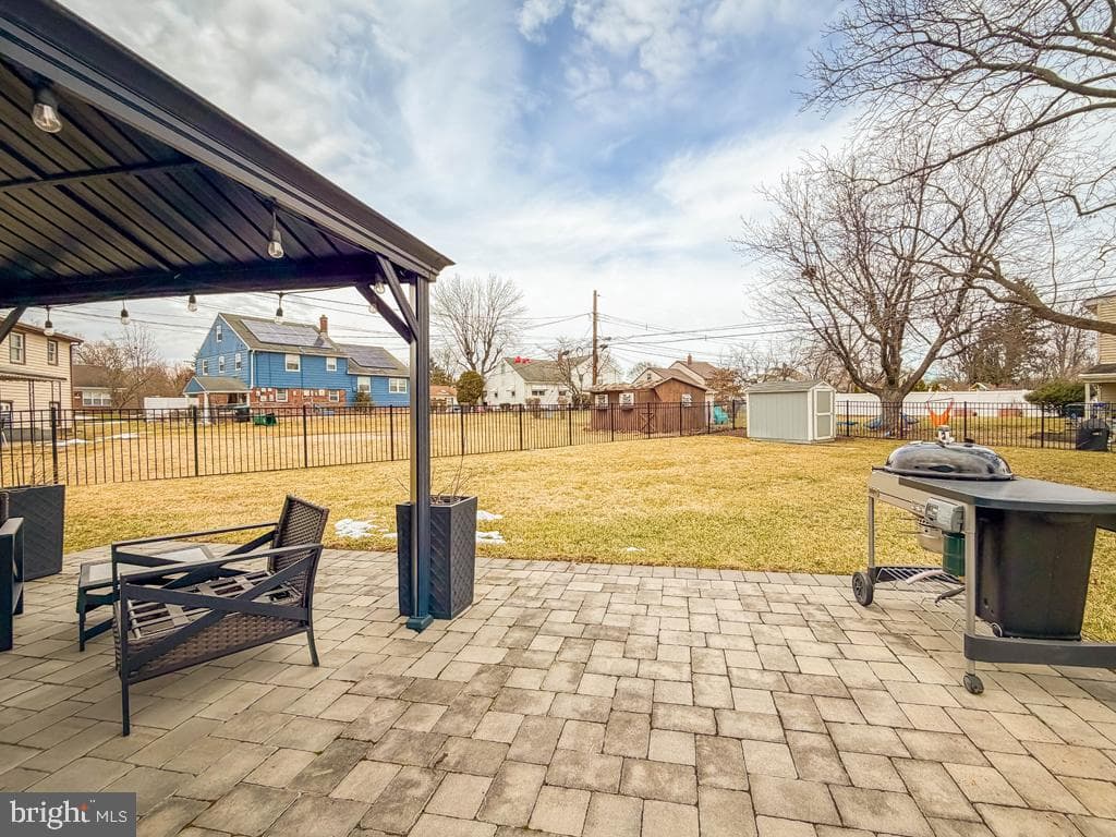 513 Barbara Drive photo 42