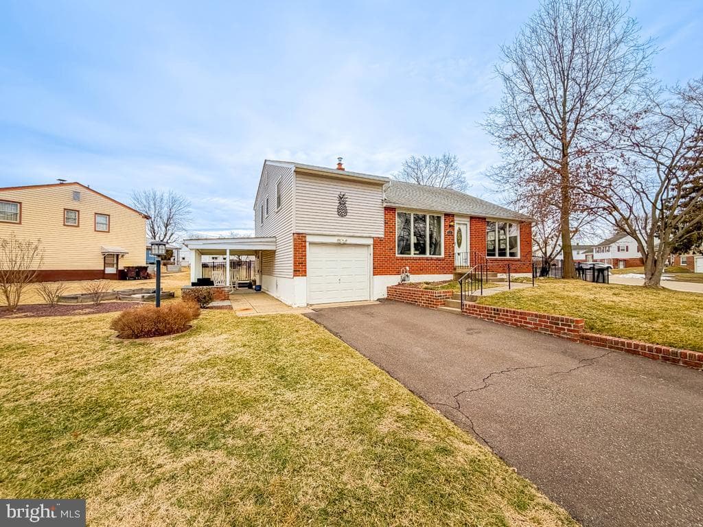 513 Barbara Drive photo 43