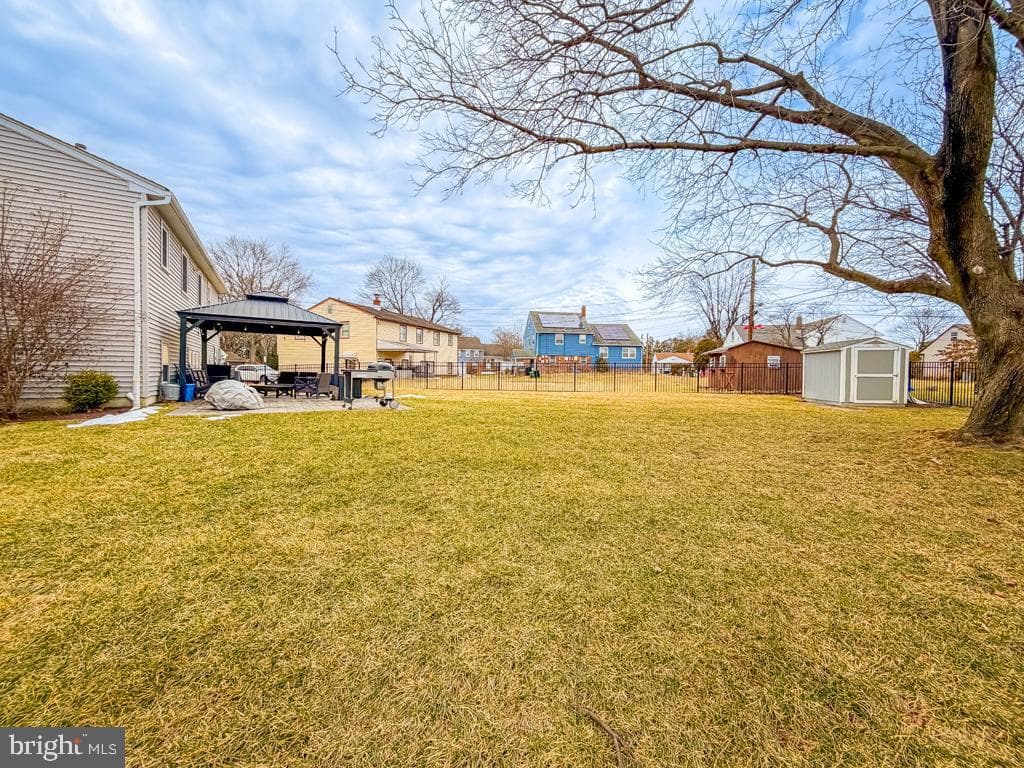 513 Barbara Drive photo 44