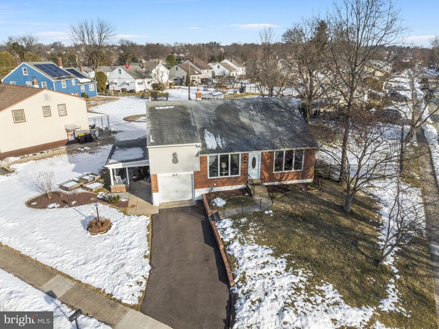 513 Barbara Drive photo 46