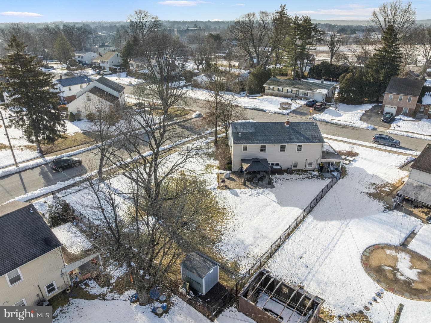 513 Barbara Drive photo 48