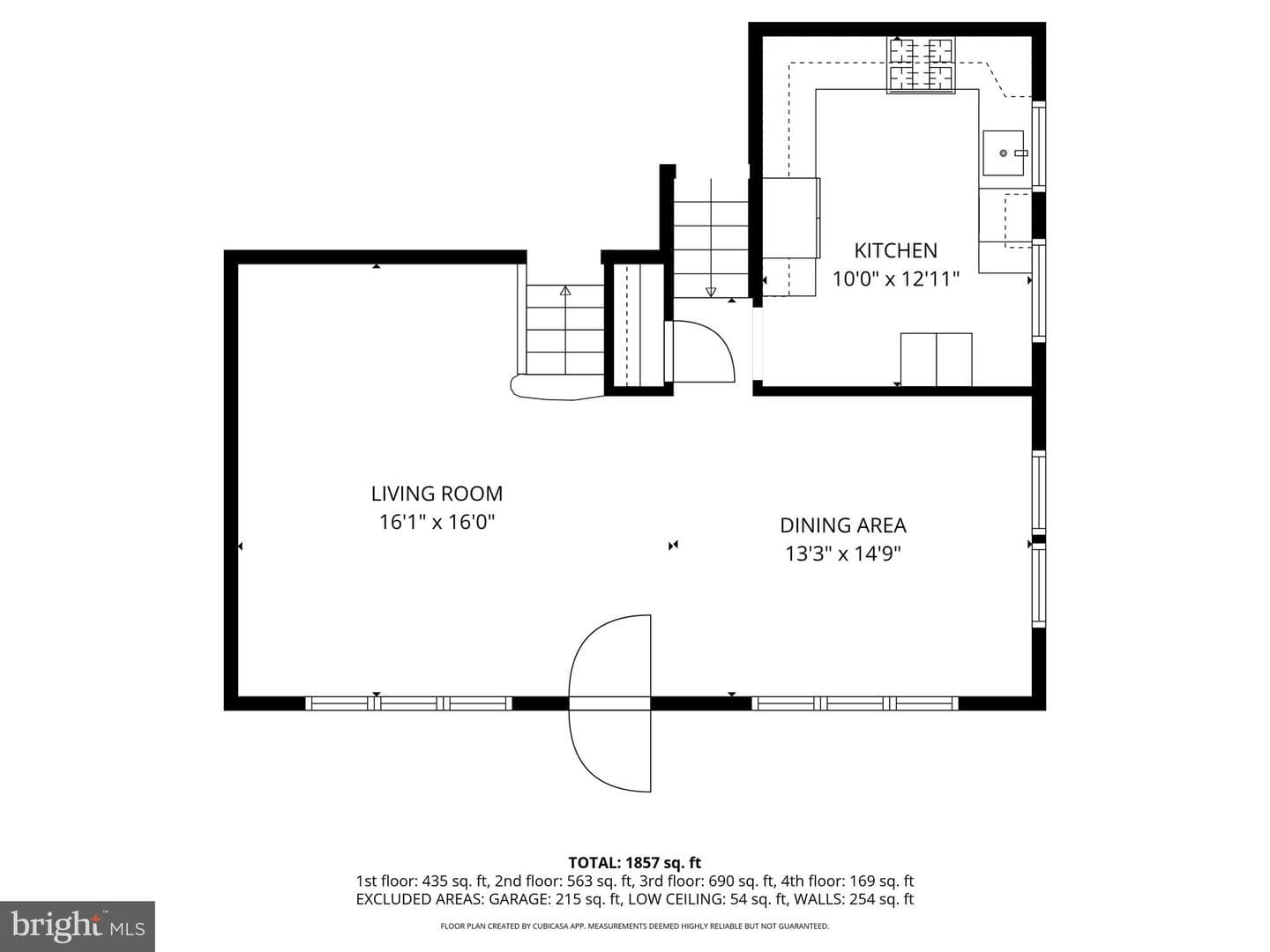513 Barbara Drive photo 54