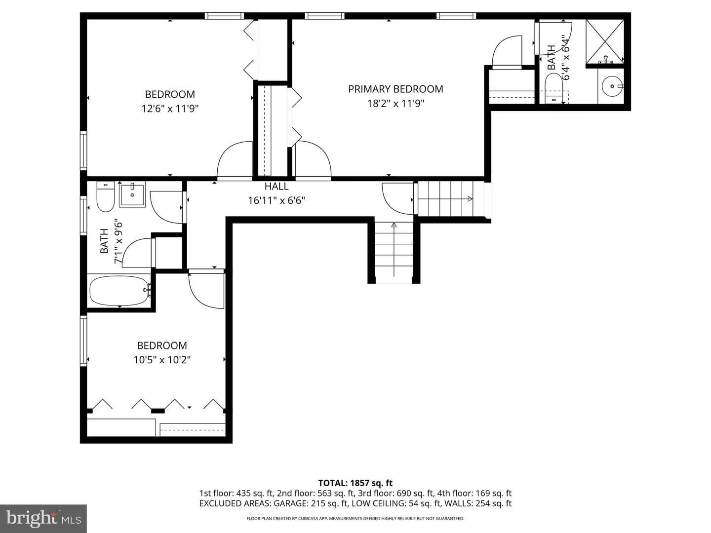513 Barbara Drive photo 55