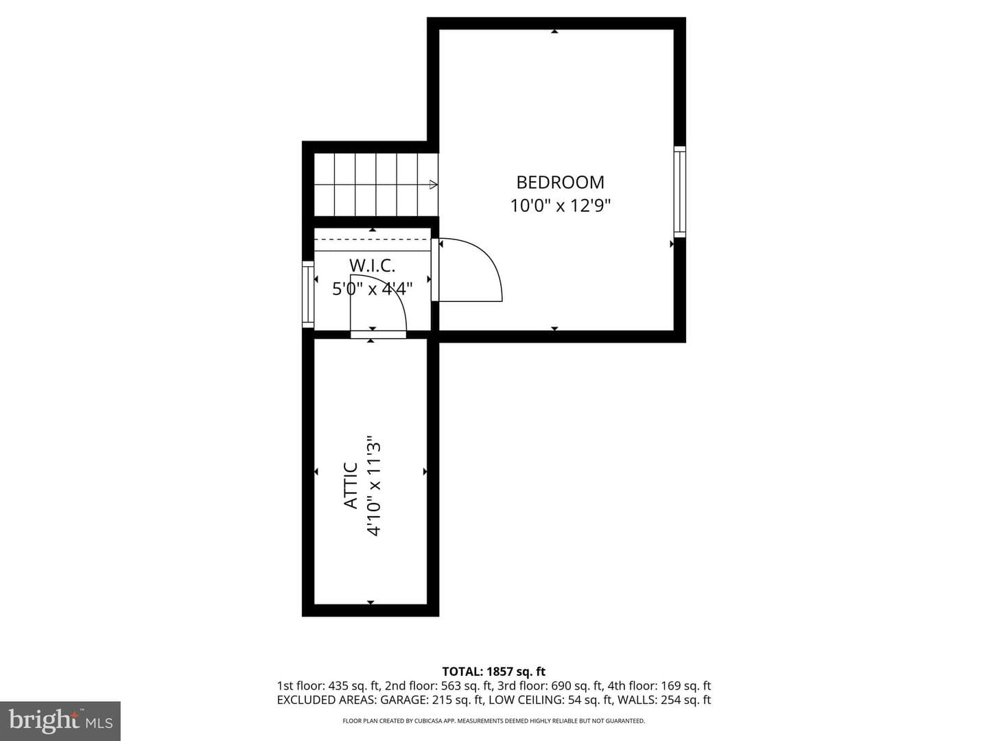 513 Barbara Drive photo 56