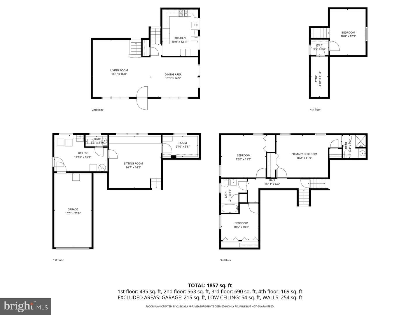 513 Barbara Drive photo 57