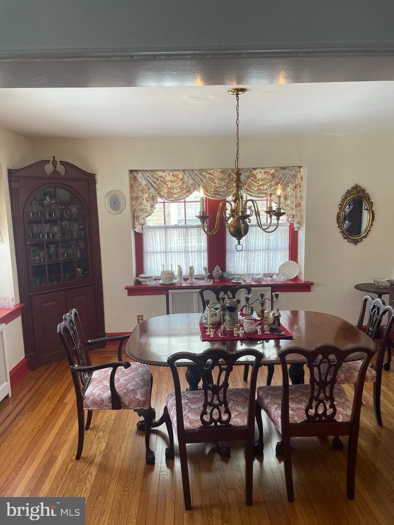 8128 Brookside Road photo 10