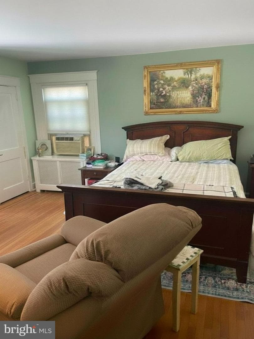 8128 Brookside Road photo 19