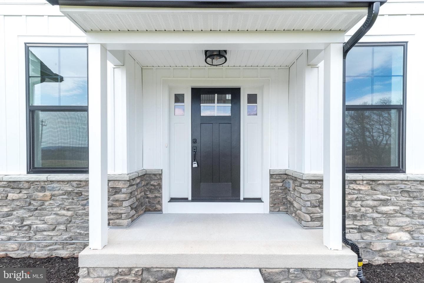 209 Old State Rd, Royersford