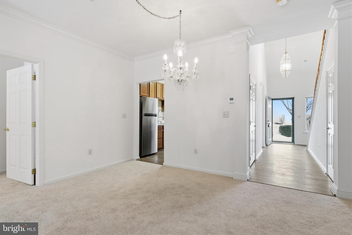 41 Stuart Dr photo 10