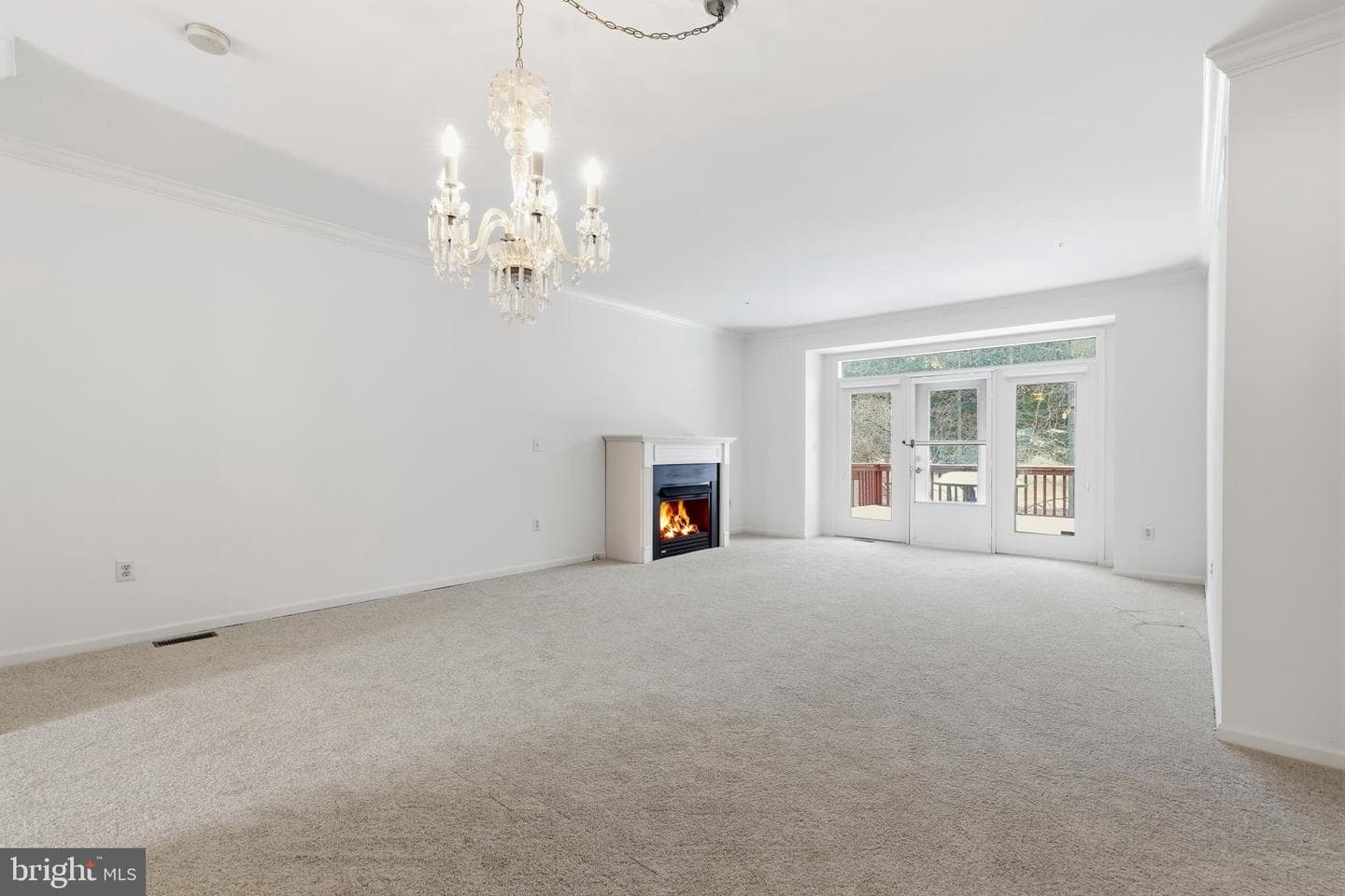 41 Stuart Dr photo 11