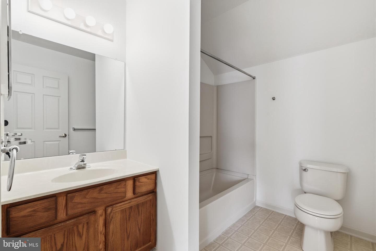 41 Stuart Dr photo 21