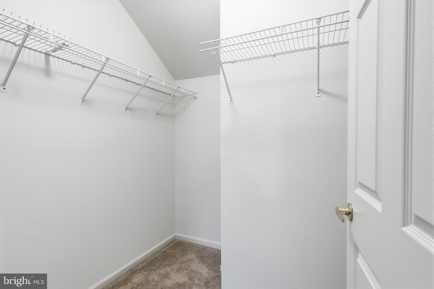 41 Stuart Dr photo 25