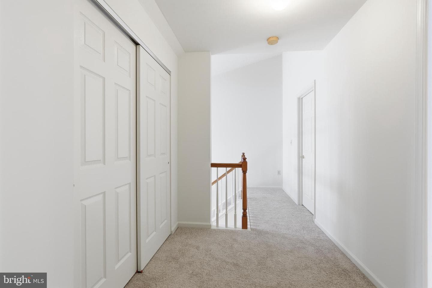 41 Stuart Dr photo 26