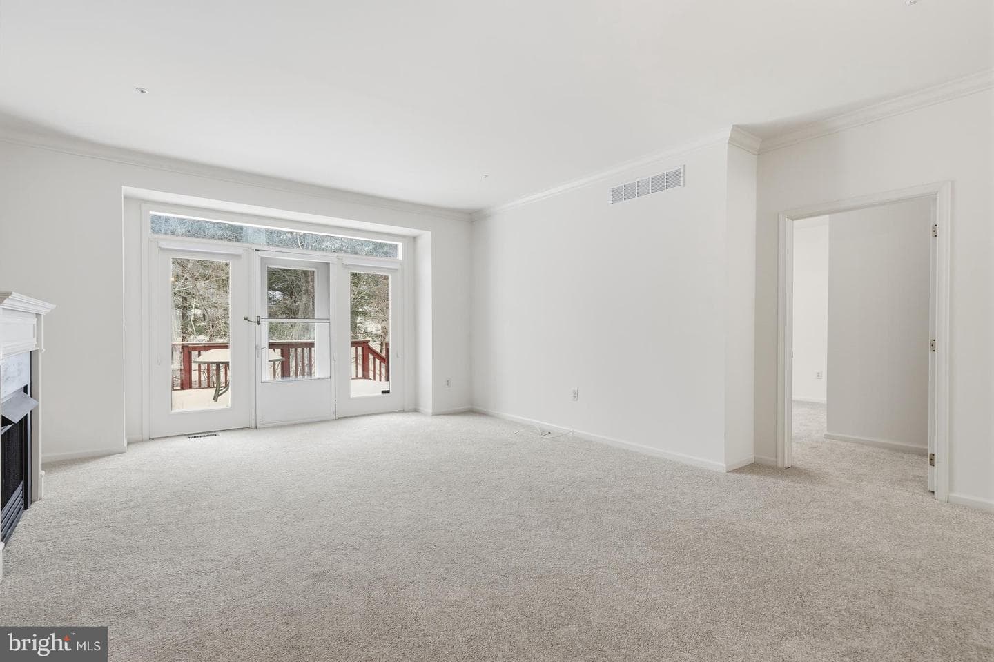 41 Stuart Dr photo 7