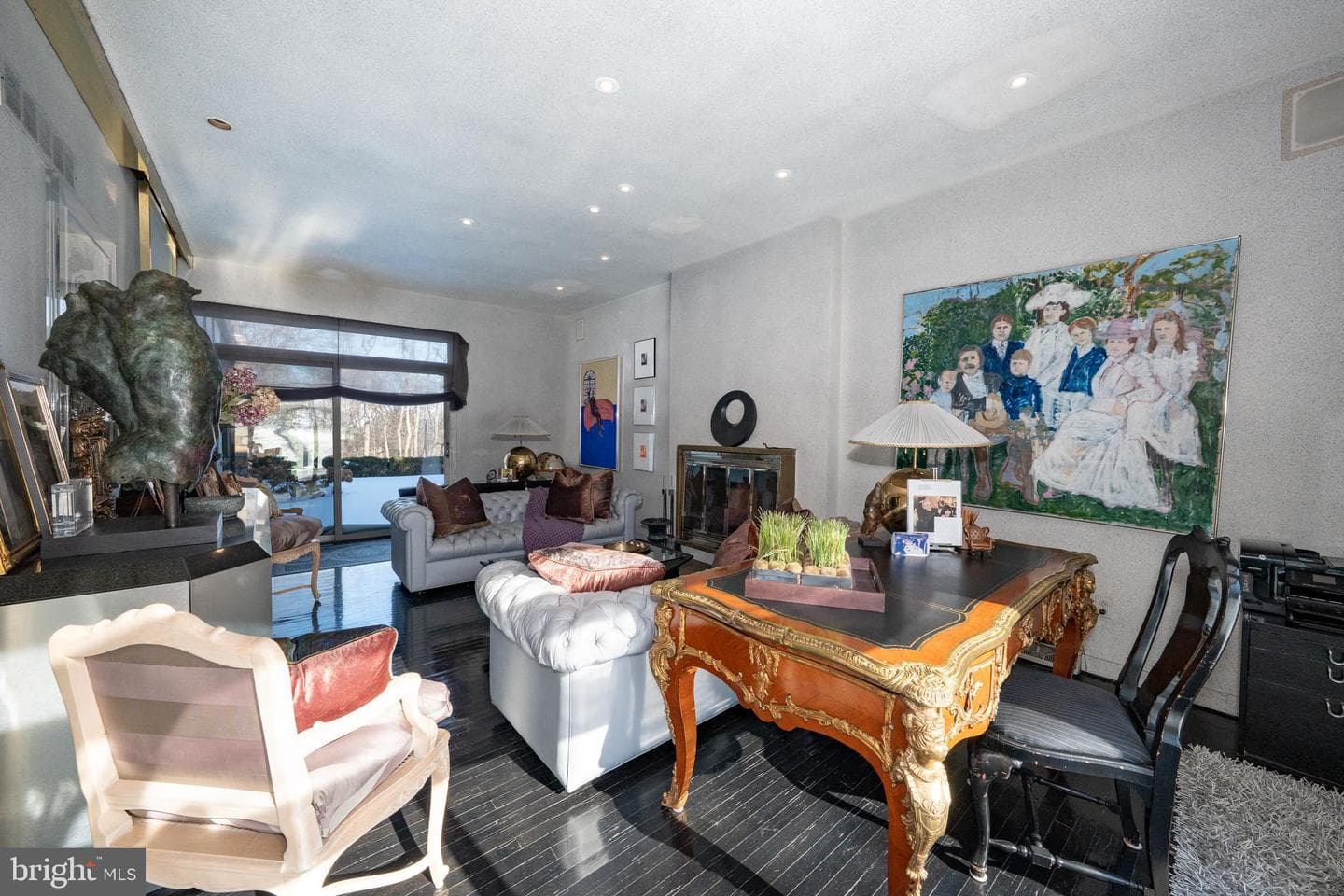 1335 Valley Road photo 11