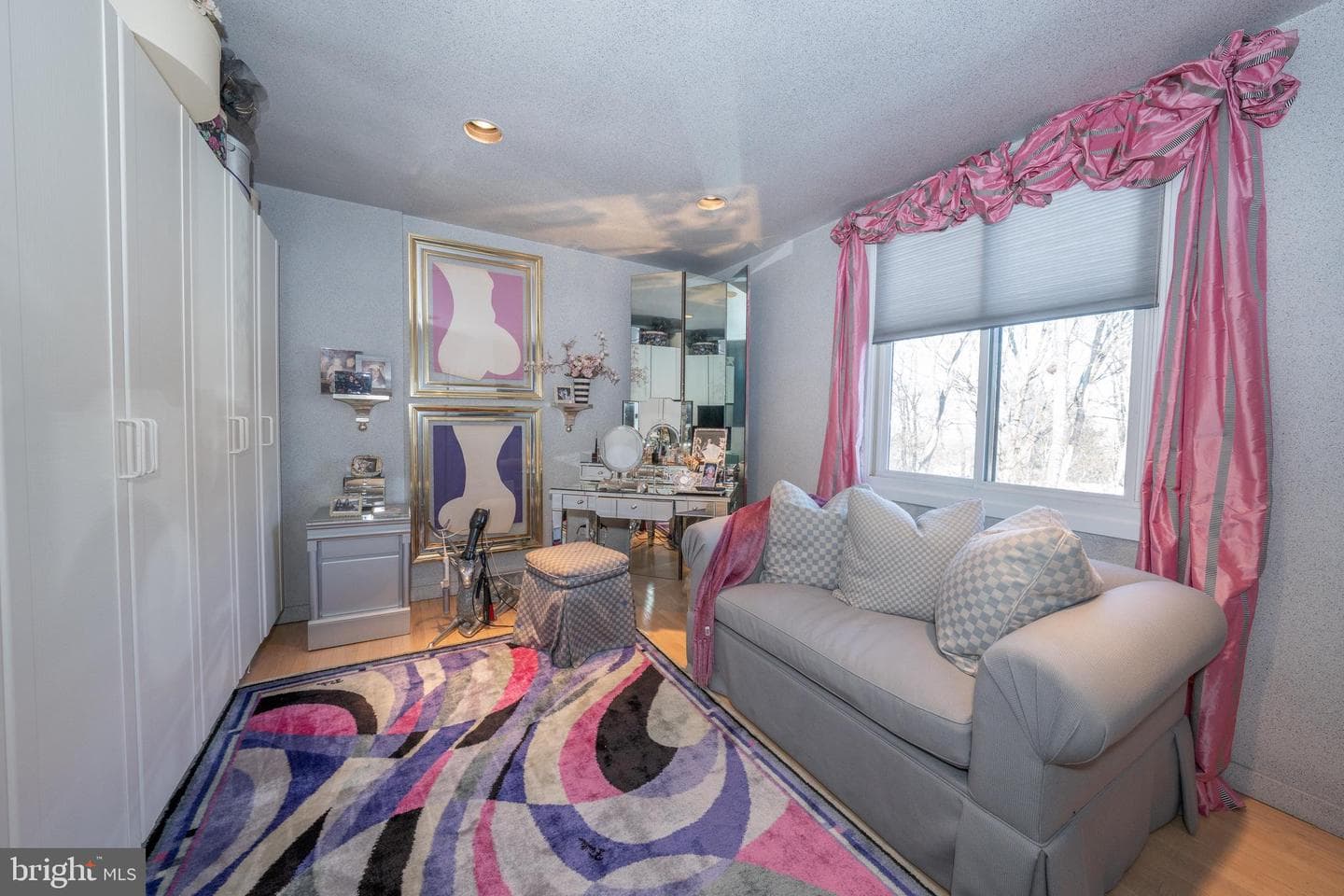 1335 Valley Road photo 17