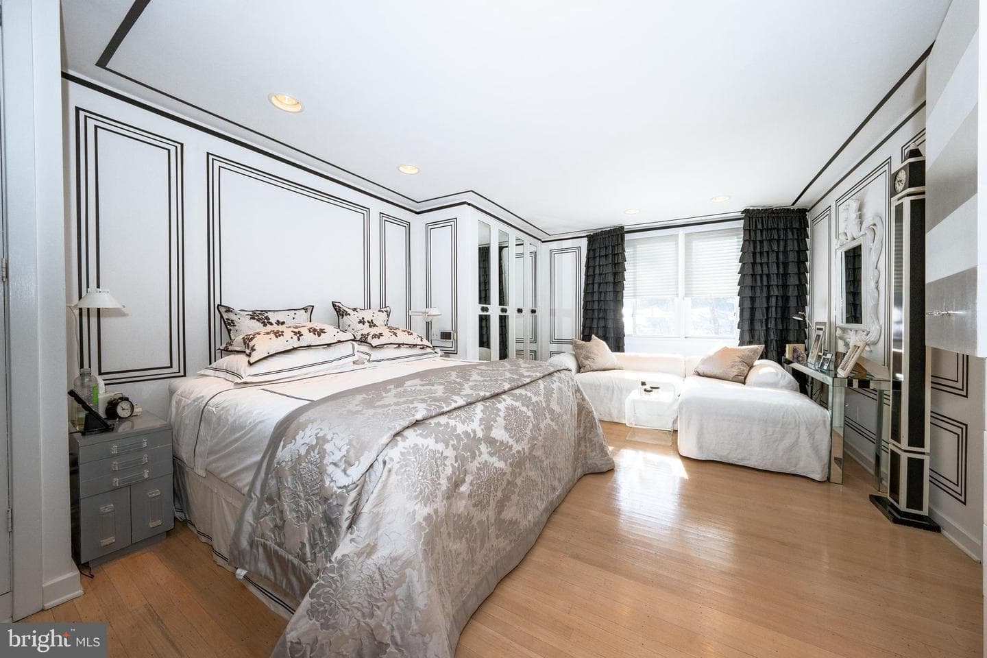 1335 Valley Road photo 18