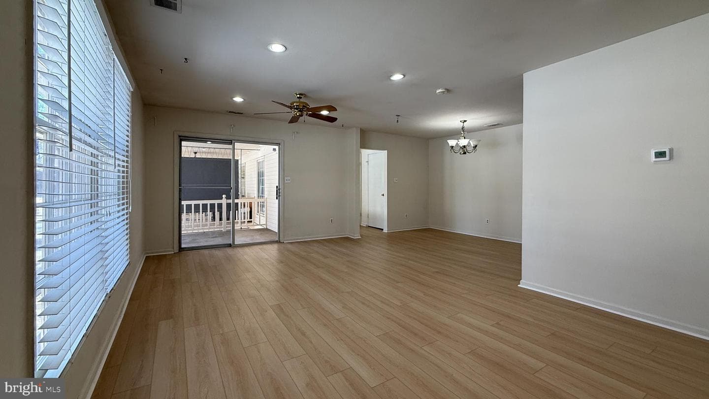 128 Nottoway Drive #l 5g photo 14