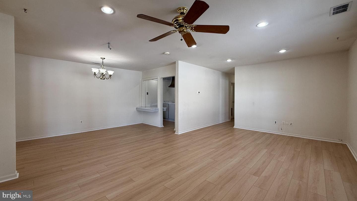 128 Nottoway Drive #l 5g photo 17