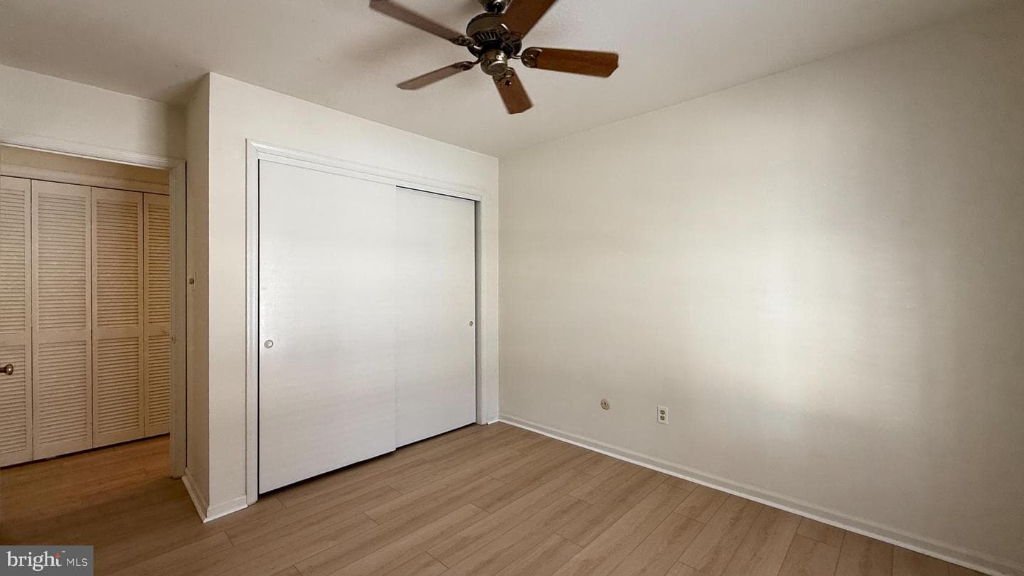 128 Nottoway Drive #l 5g photo 25