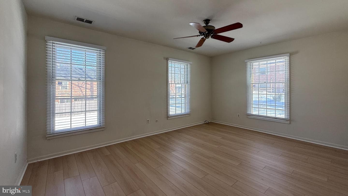 128 Nottoway Drive #l 5g photo 27