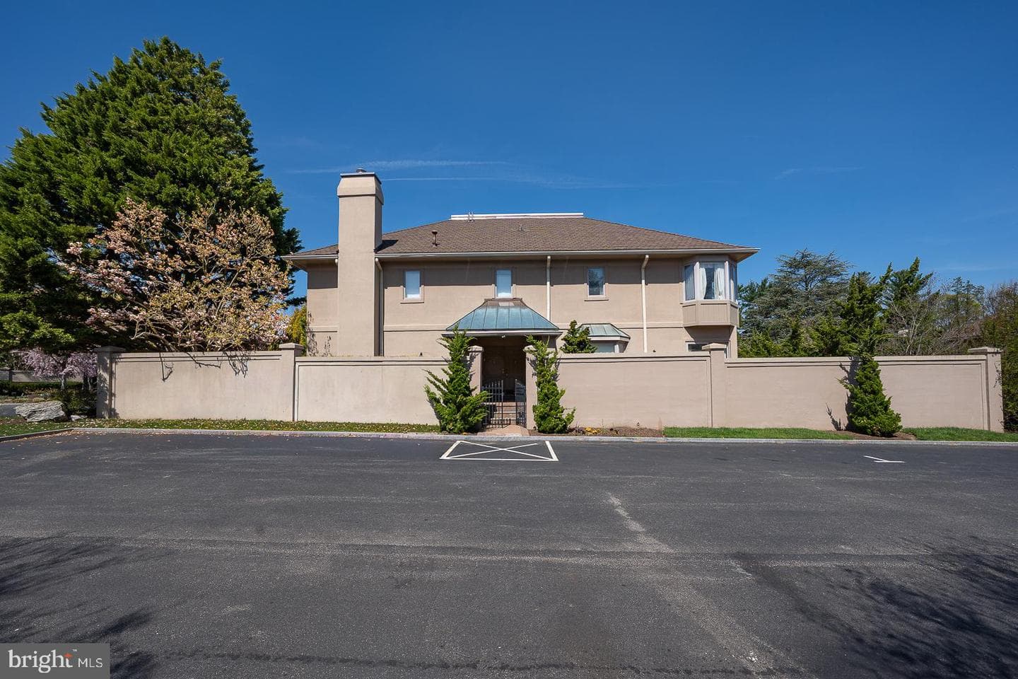1044 Lindy Lane #10-44, Bala Cynwyd