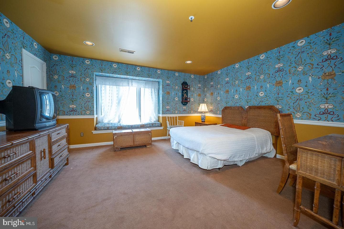 1044 Lindy Lane #10-44 photo 27