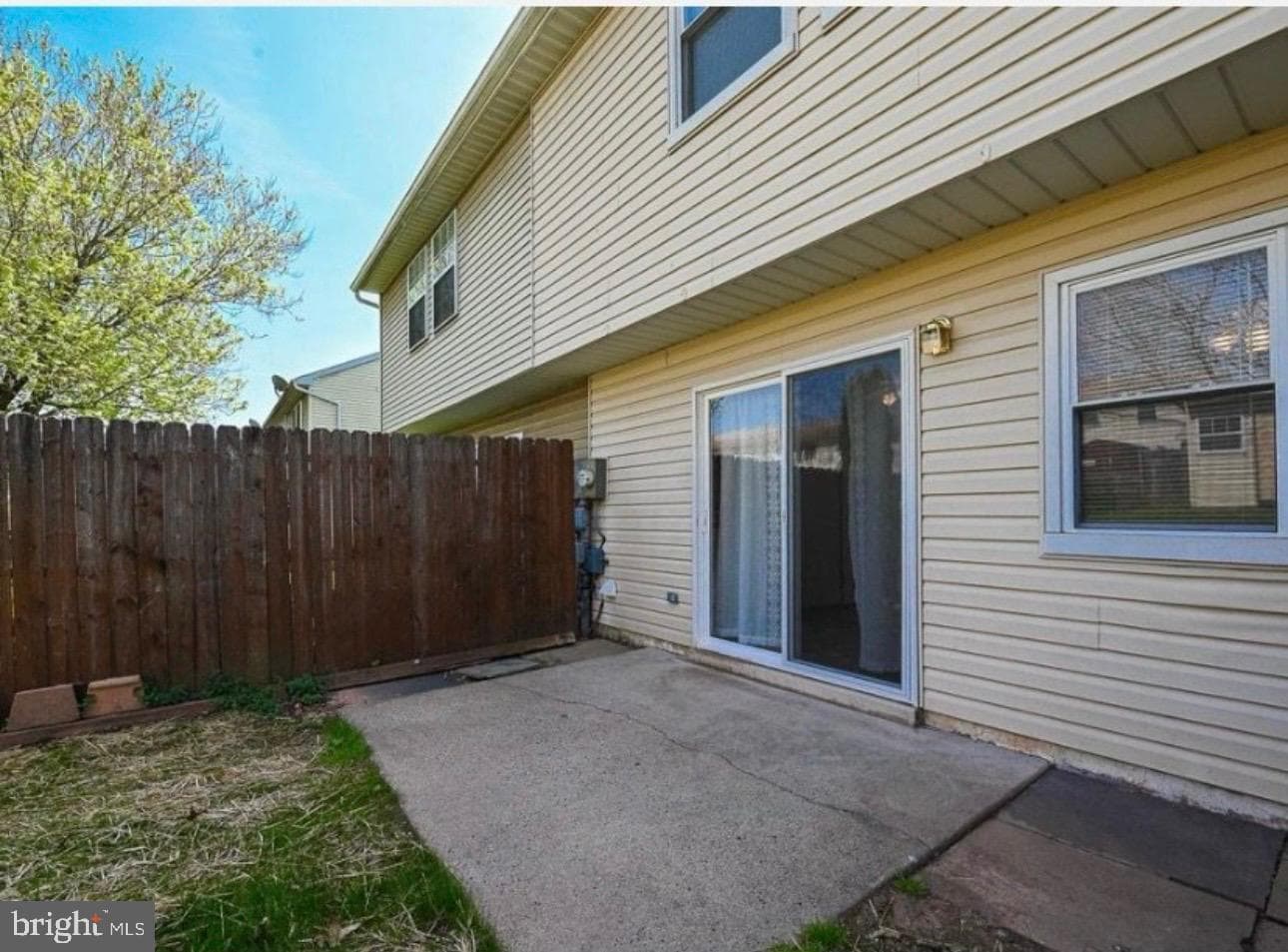 427 Blaker Drive photo 11