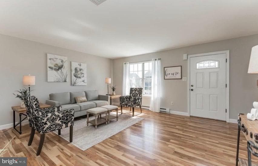 427 Blaker Drive photo 3