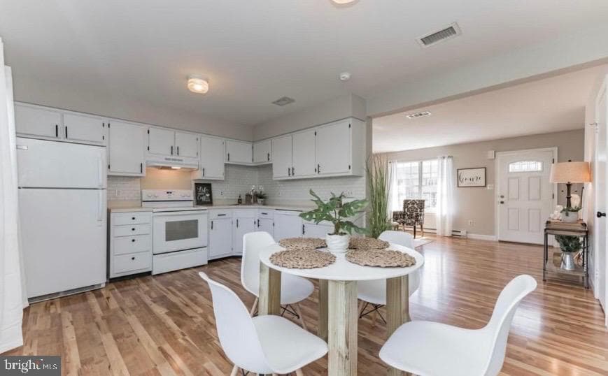 427 Blaker Drive photo 4
