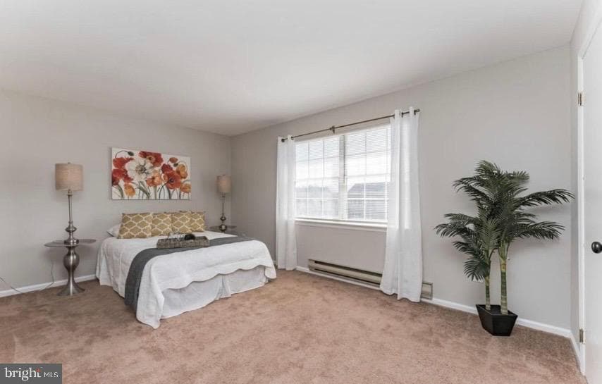 427 Blaker Drive photo 6