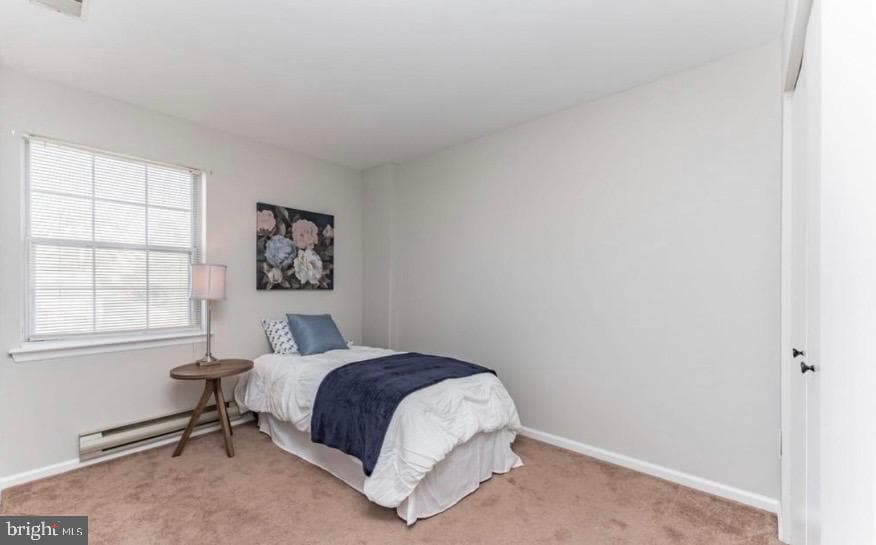 427 Blaker Drive photo 7