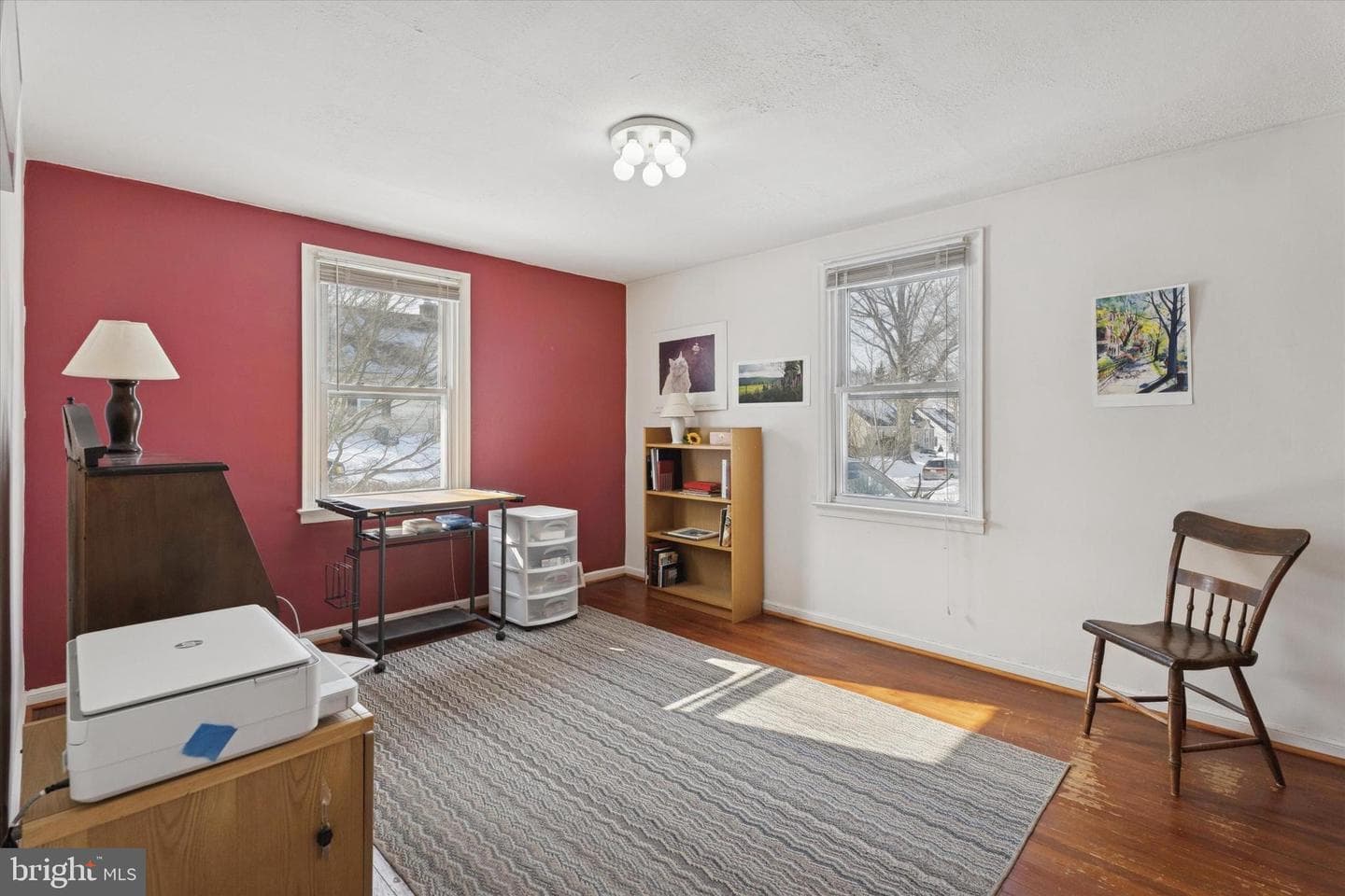 2305 Triebel Road photo 10