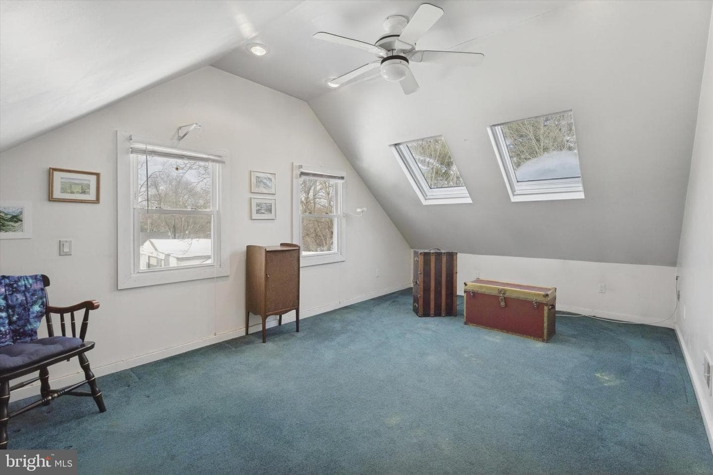 2305 Triebel Road photo 11
