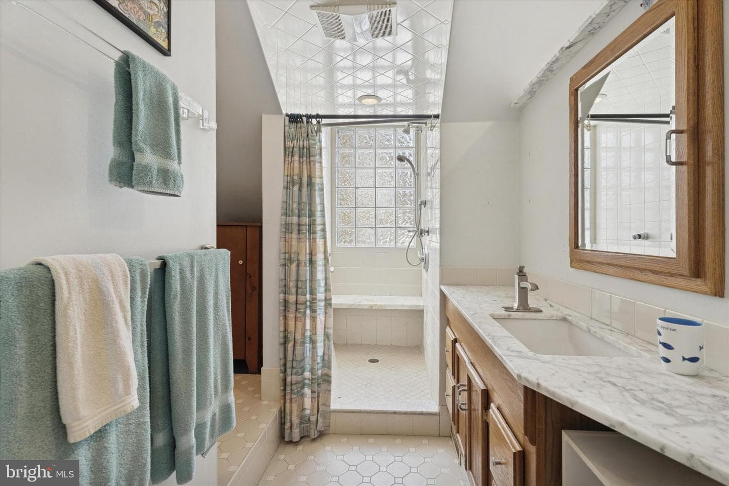 2305 Triebel Road photo 12