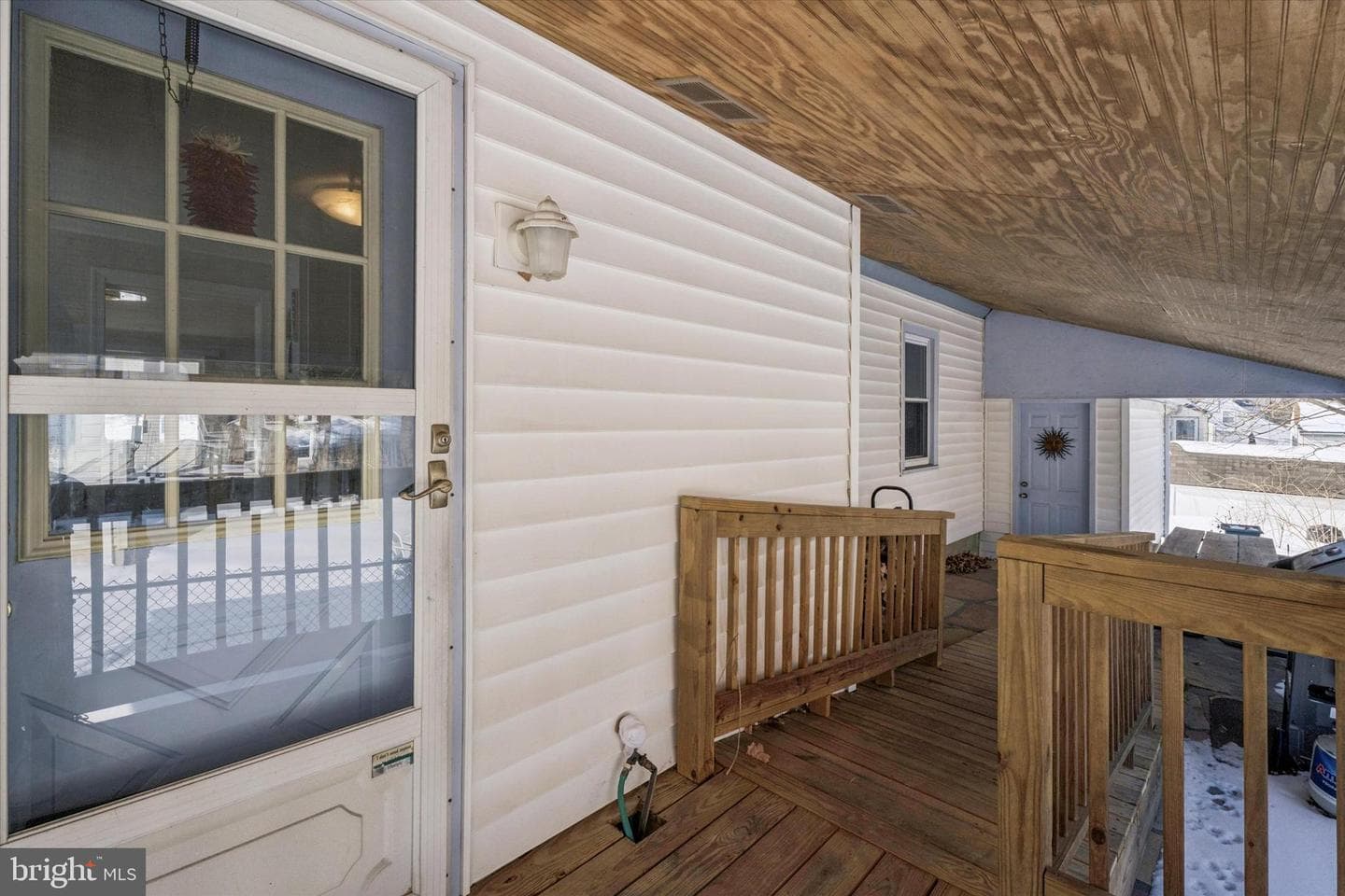 2305 Triebel Road photo 14