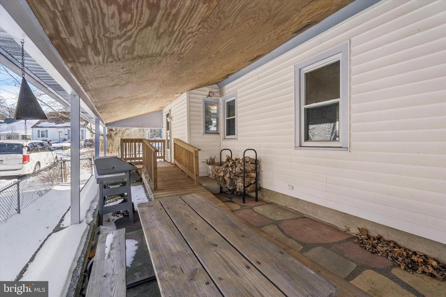 2305 Triebel Road photo 15