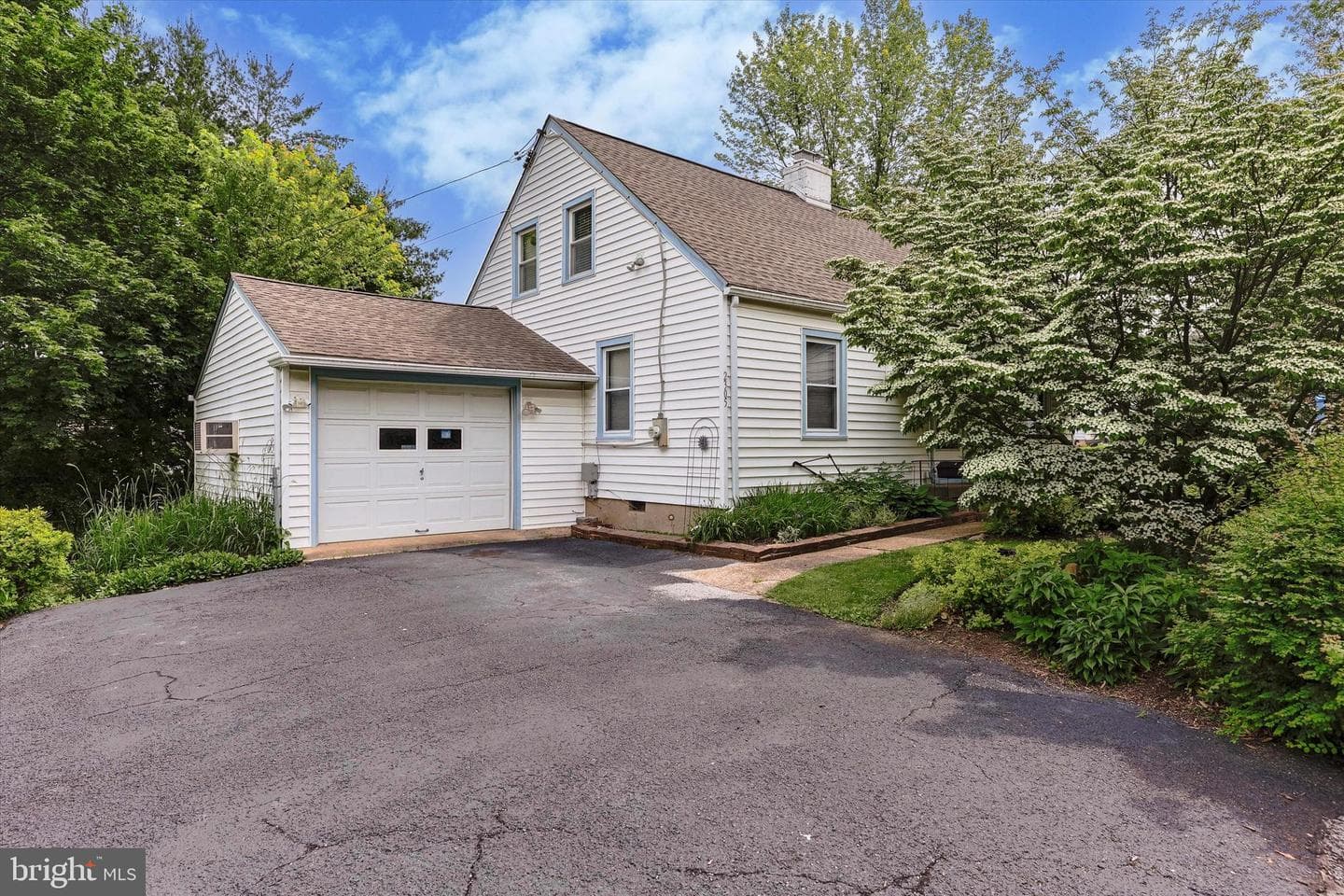 2305 Triebel Road photo 16