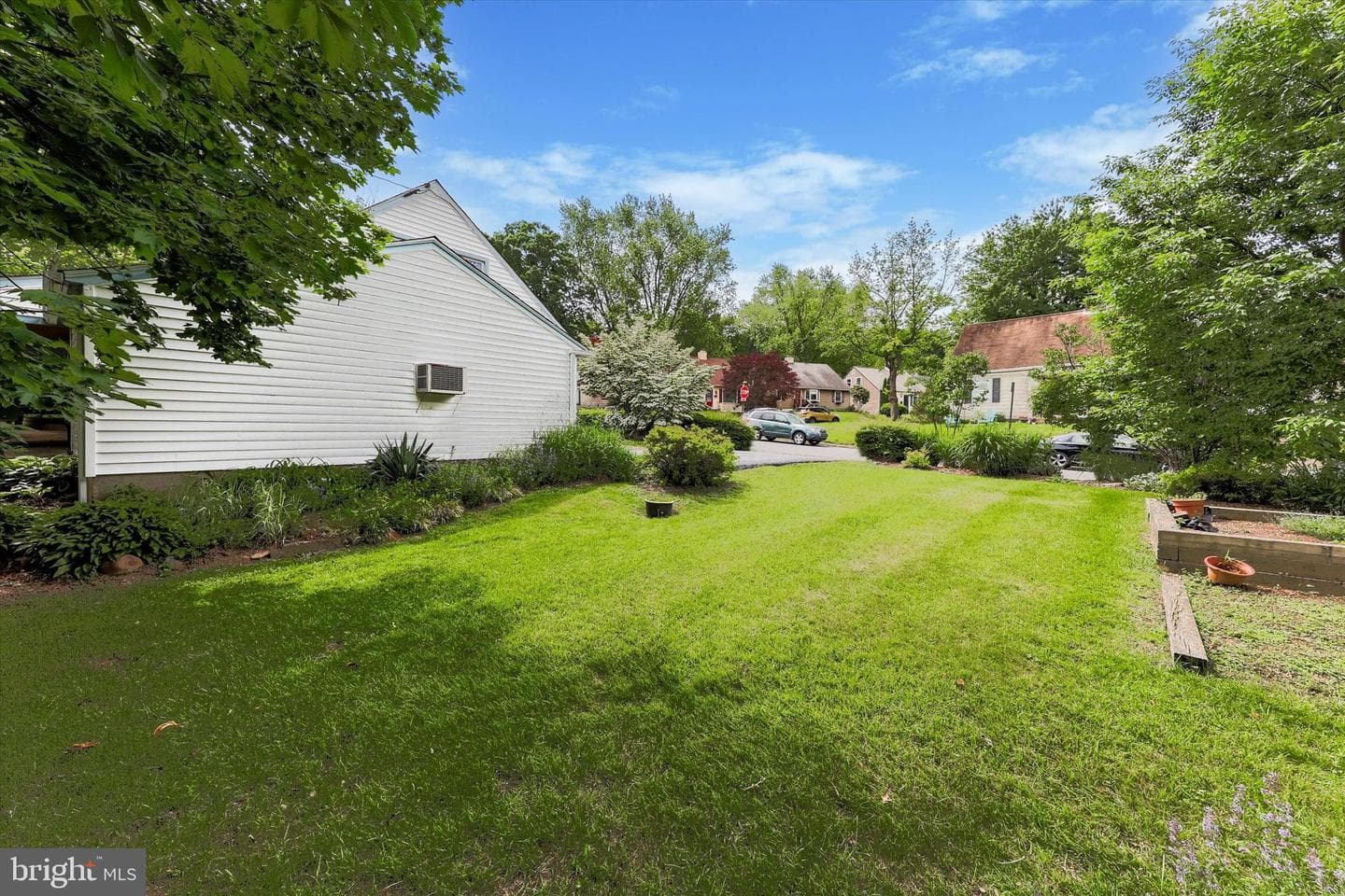 2305 Triebel Road photo 17