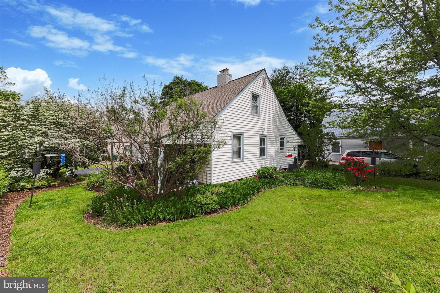 2305 Triebel Road photo 18