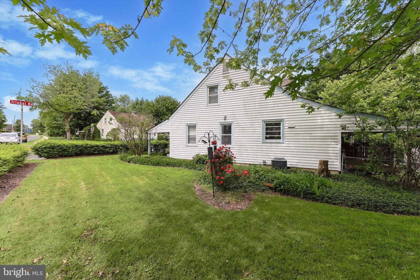 2305 Triebel Road photo 19
