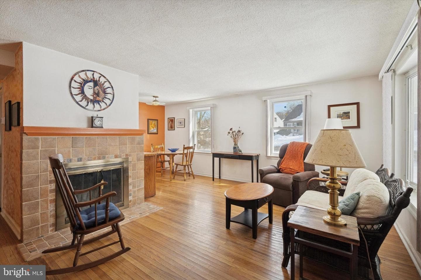 2305 Triebel Road photo 2