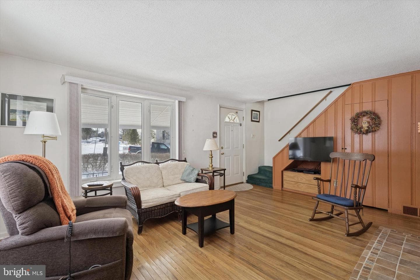 2305 Triebel Road photo 3
