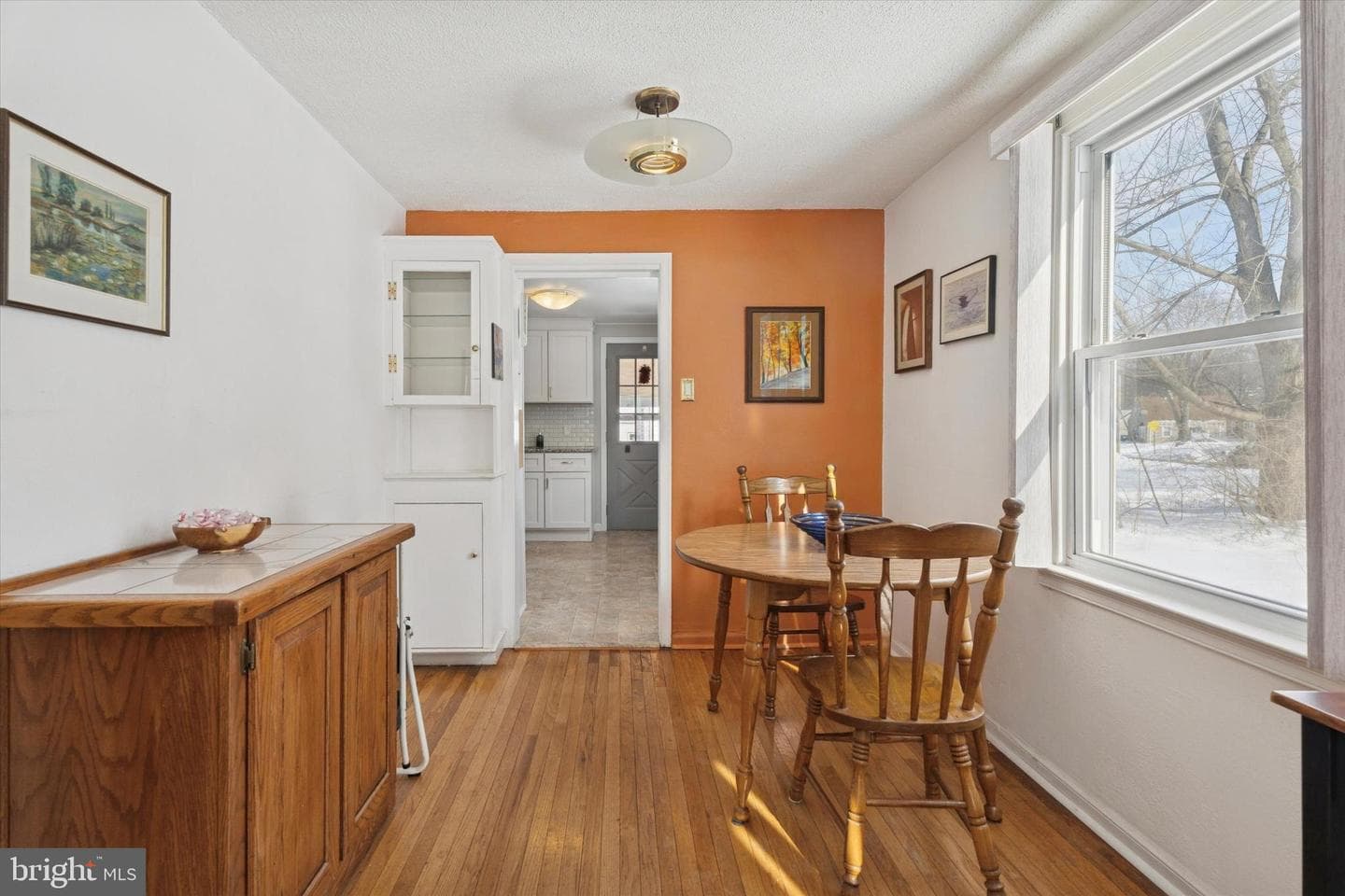 2305 Triebel Road photo 4